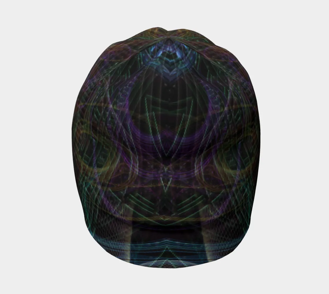 INNERMIND BEANIE