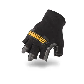 Ironclad MACH-5® Glove Black