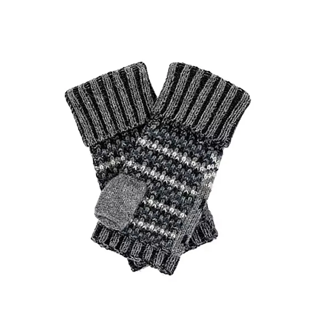 Koren Kerstin Wristwarmer