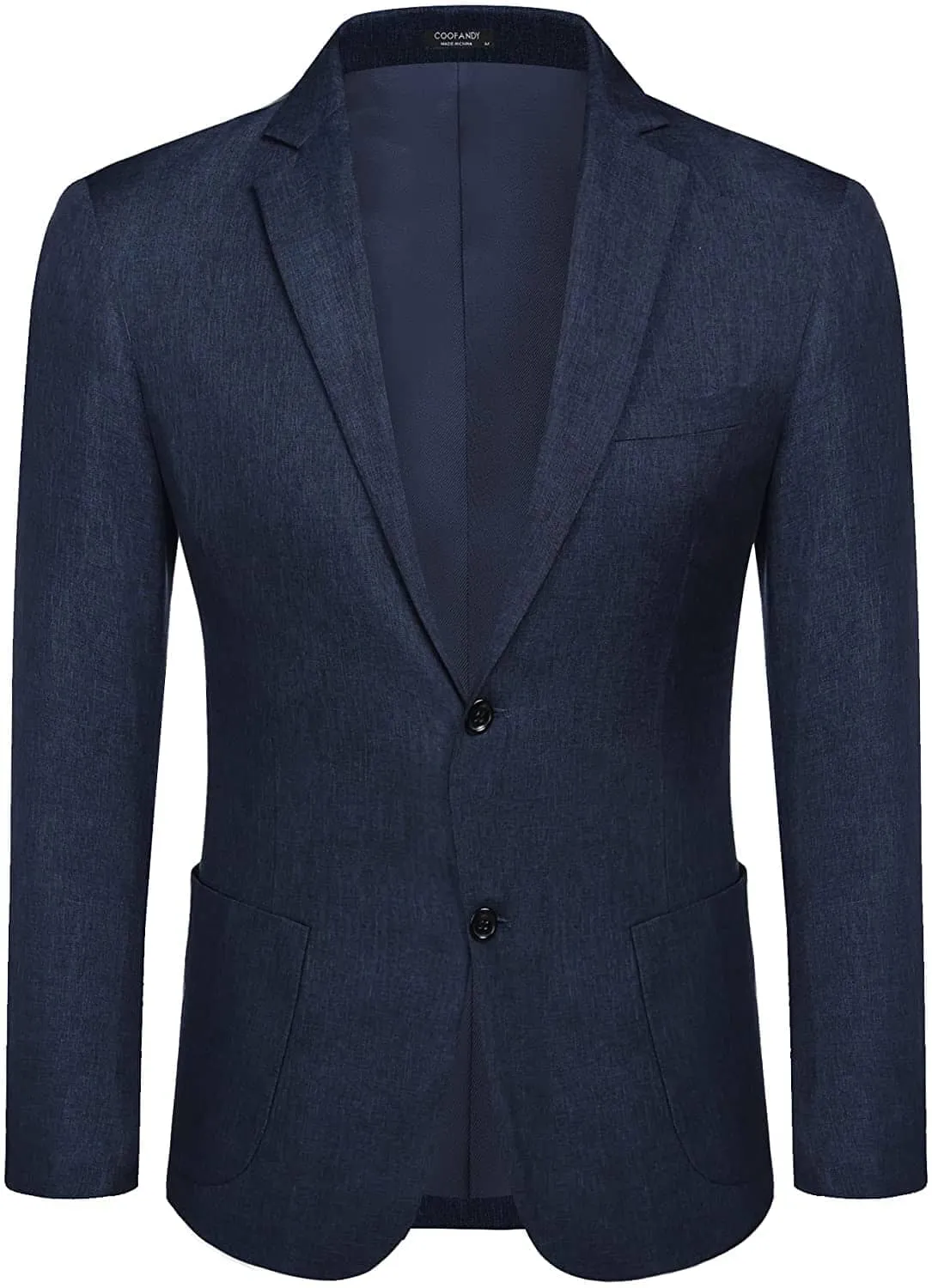 Lightweight Blazer (US Only)