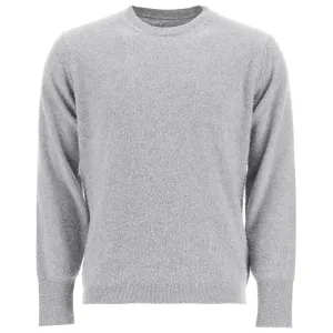 Maison Margiela "vintage-style pullover