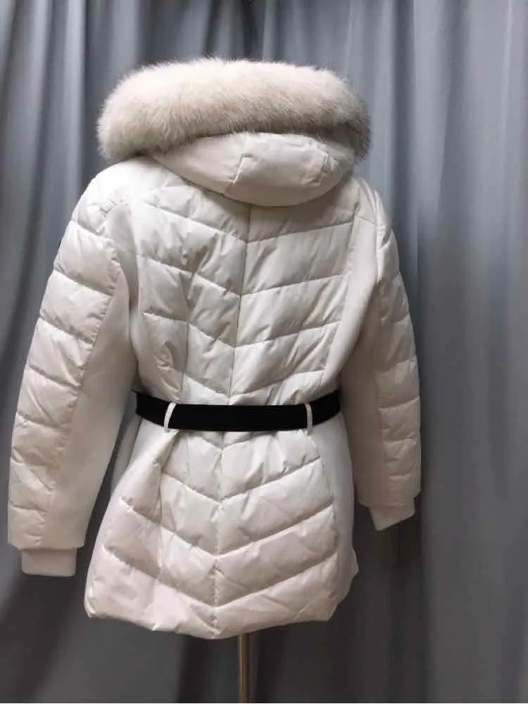 MICHAEL KORS SIZE 2 X Ladies COAT