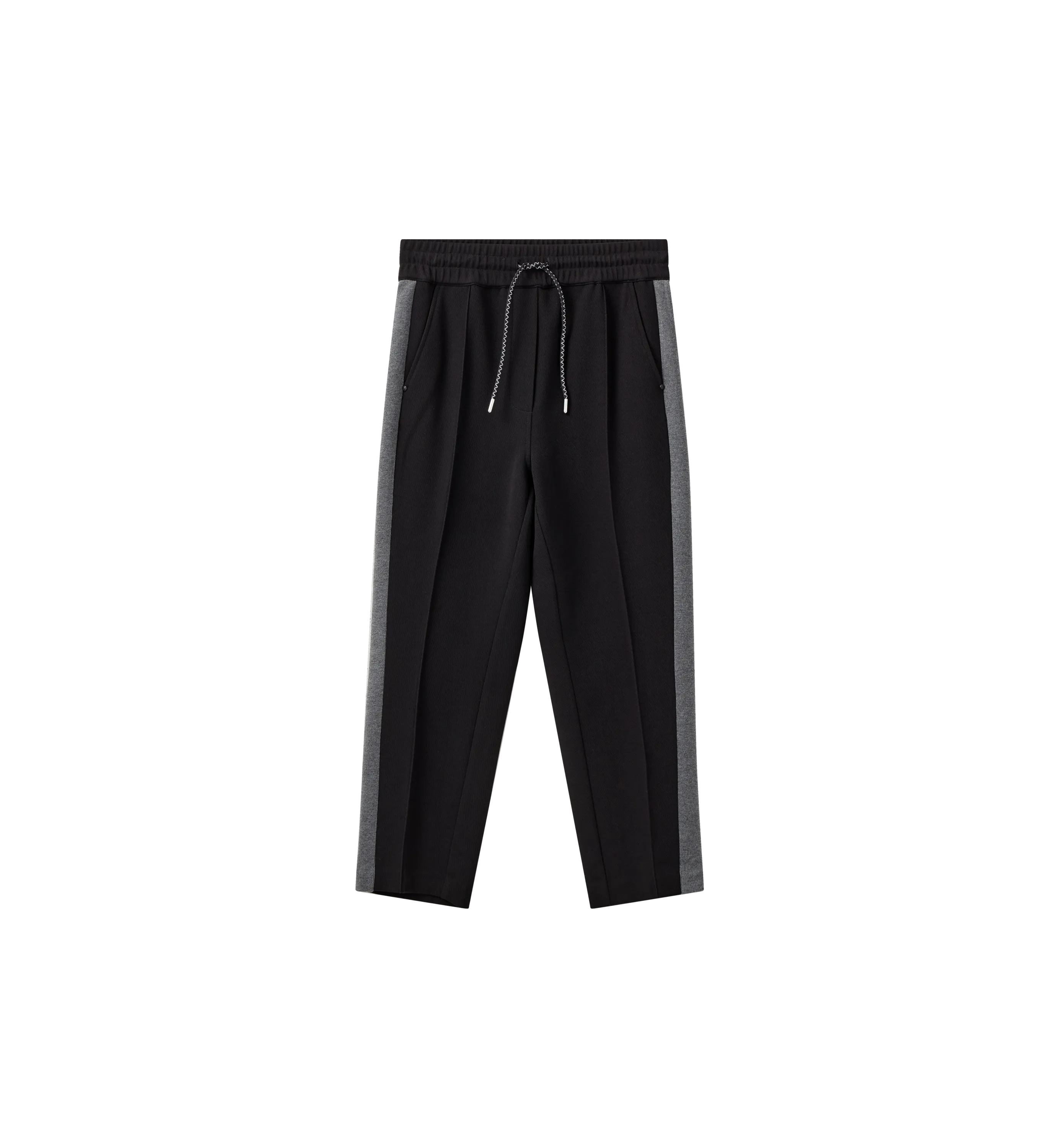 MMHDance Twill Sweatpant