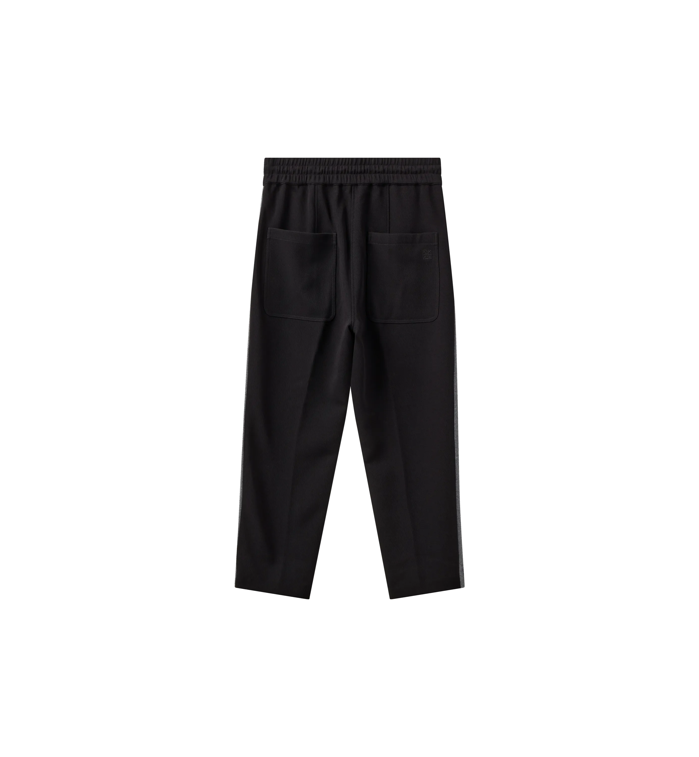 MMHDance Twill Sweatpant