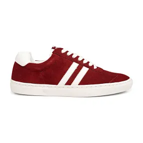 North Star SUPER Casual Sneaker for Men