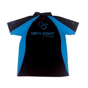 Opti-Coat Polo Shirt