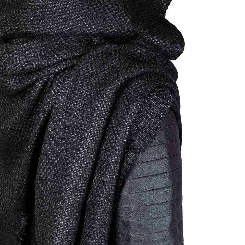 【Private customization, pre-order】Xcoser Kylo Ren The Force Awakens Premier Costume