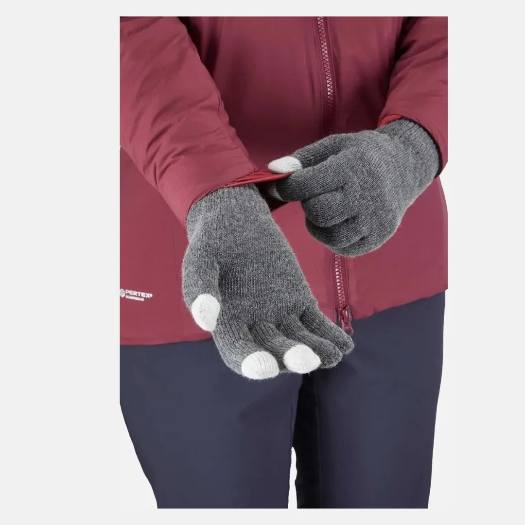 RAB Primaloft Glove