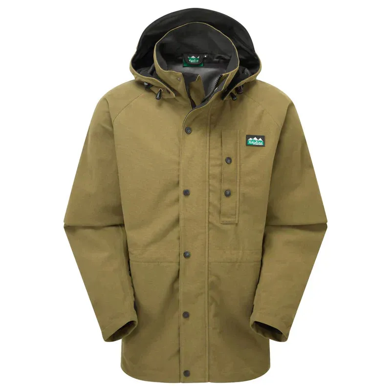 Ridgeline Mens Monsoon Classic Jacket