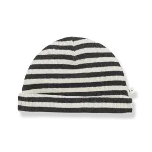 Sam Alabaster Beanie