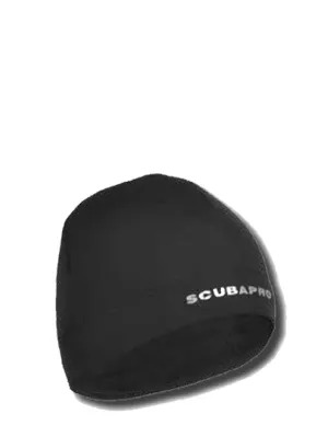 Scubapro 2mm Neoprene Beanie