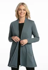 Suzanne Coat