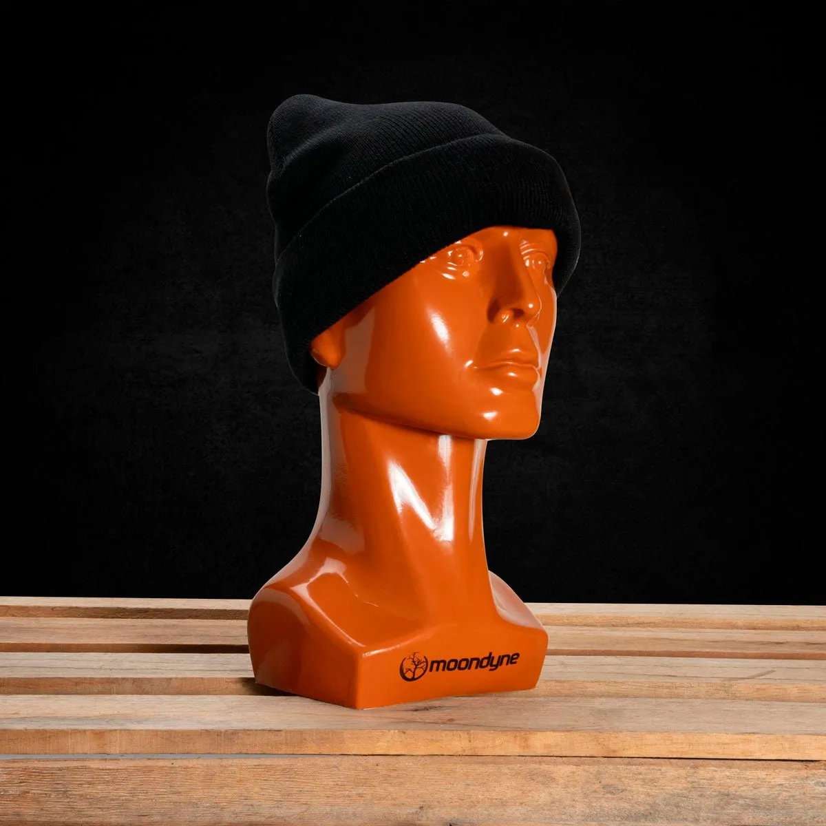 Thinsulate Beanie