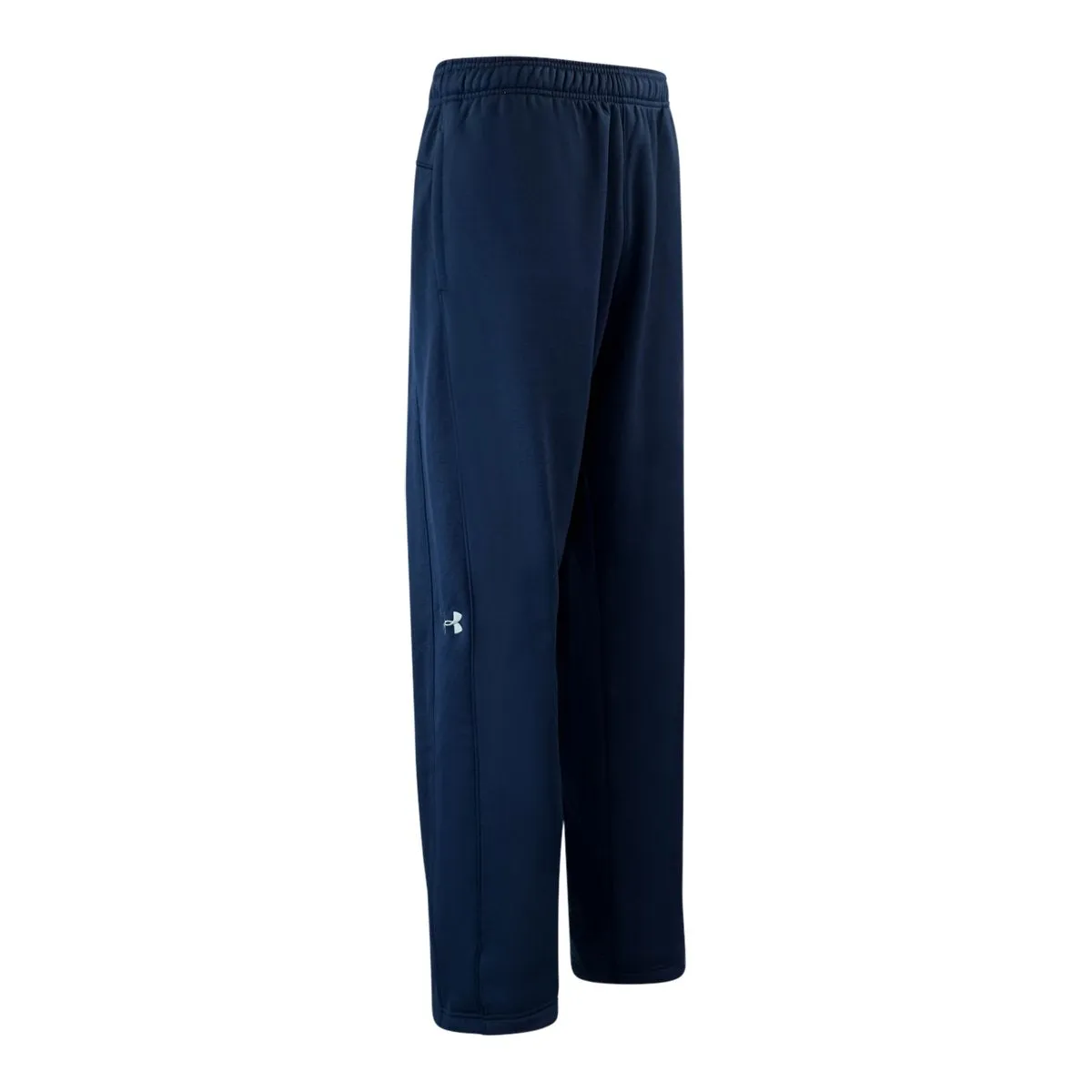 Under Armour Men's ColdGear Loose Fit Sweatpants