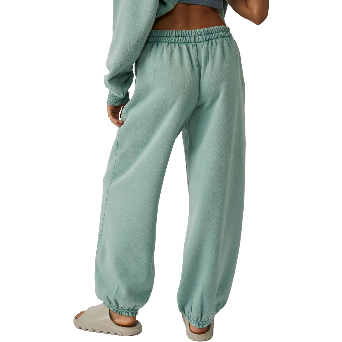 Women's All Star Pants