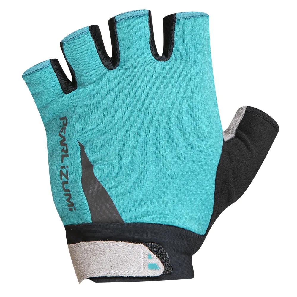 Women's Elite Gel Gloves