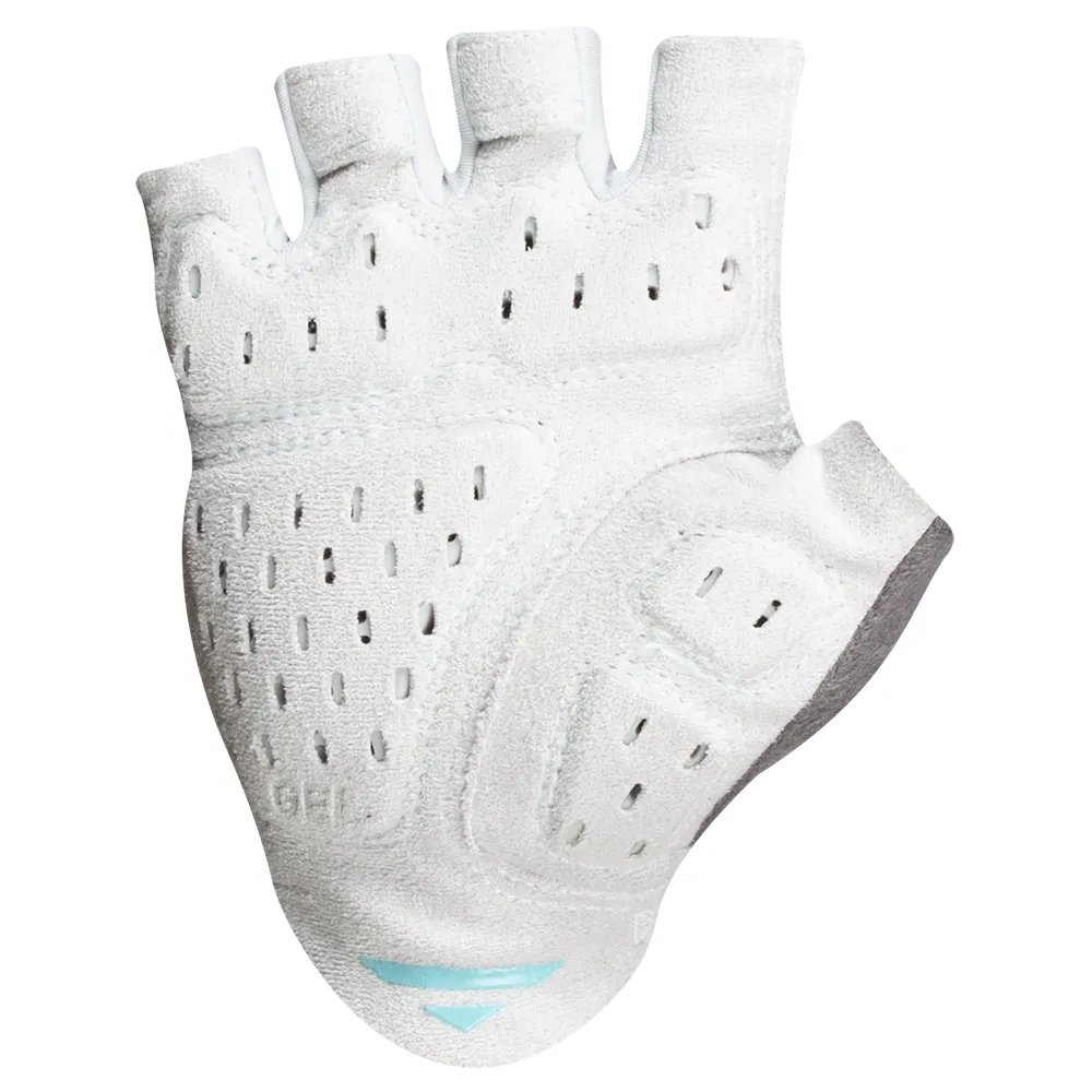 Women's Elite Gel Gloves