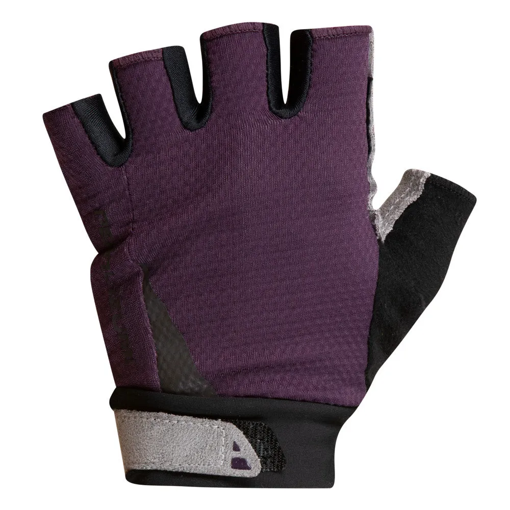 Women's Elite Gel Gloves