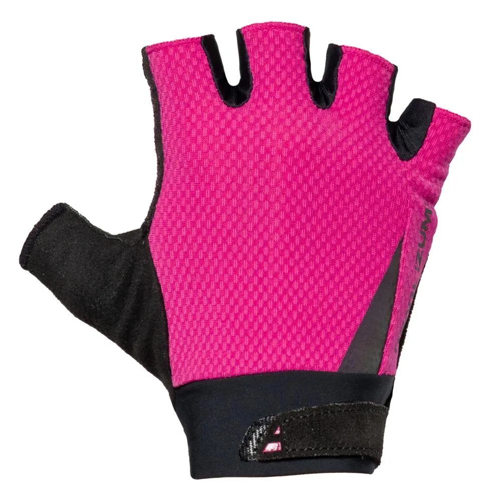 Women's Elite Gel Gloves