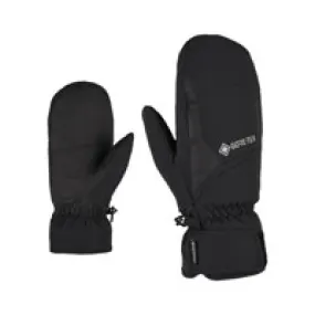 Ziener Adults Ski Mitts - Garwel GTX